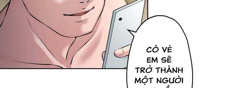 Giáo Viên Ác Quỷ Saiko Chapter 52 - 111