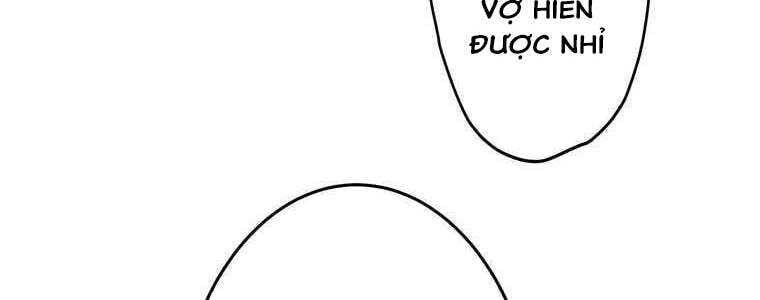 Giáo Viên Ác Quỷ Saiko Chapter 52 - 112