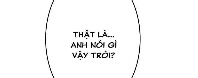 Giáo Viên Ác Quỷ Saiko Chapter 52 - 113