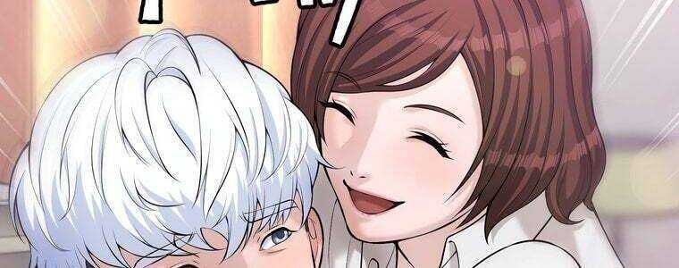 Giáo Viên Ác Quỷ Saiko Chapter 52 - 115