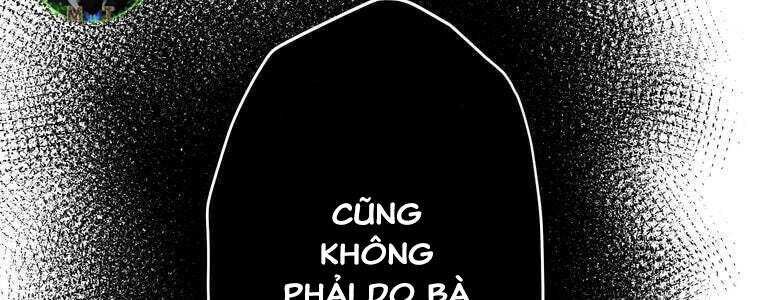 Giáo Viên Ác Quỷ Saiko Chapter 52 - 13