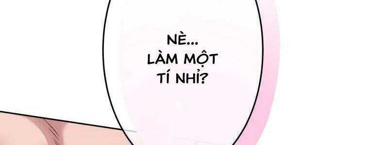 Giáo Viên Ác Quỷ Saiko Chapter 52 - 122