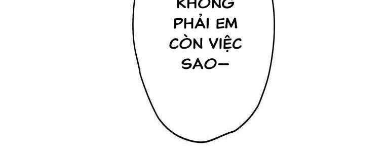 Giáo Viên Ác Quỷ Saiko Chapter 52 - 126