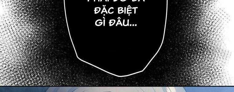 Giáo Viên Ác Quỷ Saiko Chapter 52 - 14