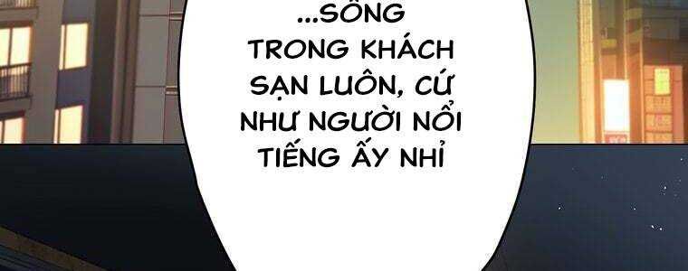 Giáo Viên Ác Quỷ Saiko Chapter 52 - 135