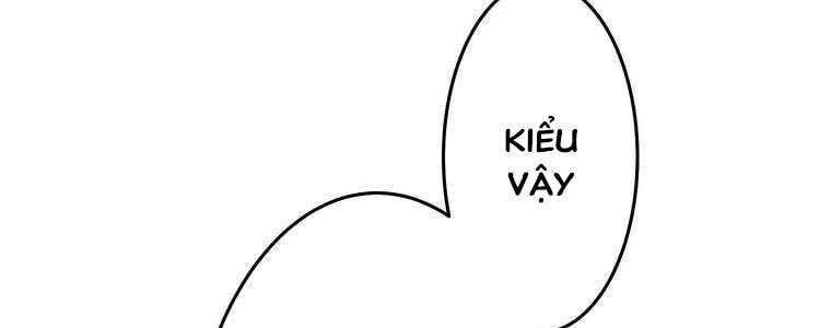 Giáo Viên Ác Quỷ Saiko Chapter 52 - 139