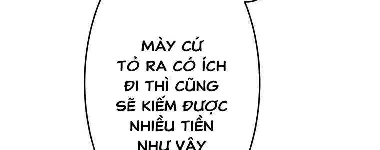 Giáo Viên Ác Quỷ Saiko Chapter 52 - 140