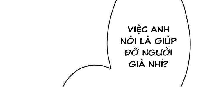 Giáo Viên Ác Quỷ Saiko Chapter 52 - 144