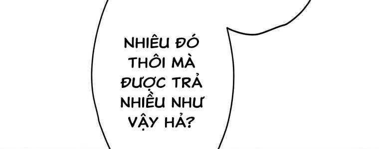 Giáo Viên Ác Quỷ Saiko Chapter 52 - 145