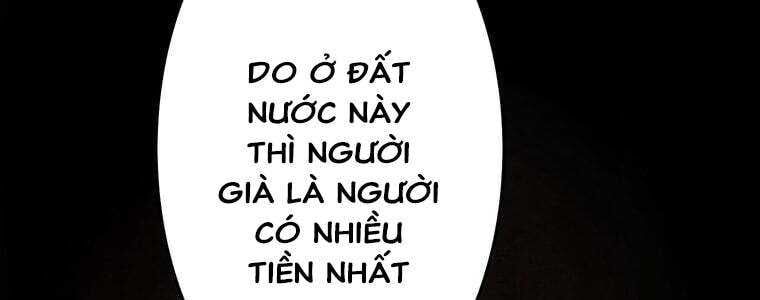 Giáo Viên Ác Quỷ Saiko Chapter 52 - 149
