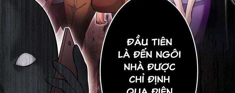 Giáo Viên Ác Quỷ Saiko Chapter 52 - 152