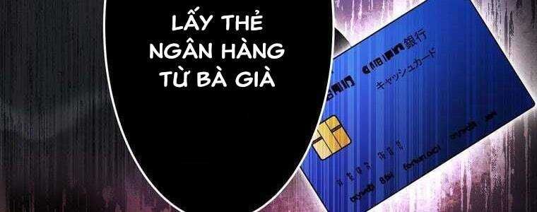 Giáo Viên Ác Quỷ Saiko Chapter 52 - 154