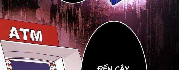 Giáo Viên Ác Quỷ Saiko Chapter 52 - 155