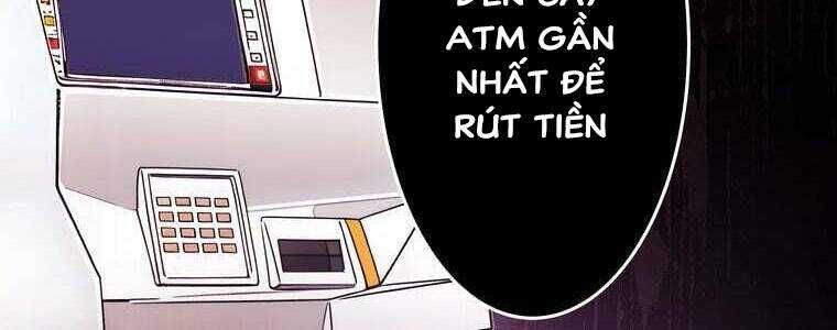 Giáo Viên Ác Quỷ Saiko Chapter 52 - 156