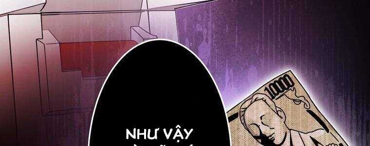 Giáo Viên Ác Quỷ Saiko Chapter 52 - 157