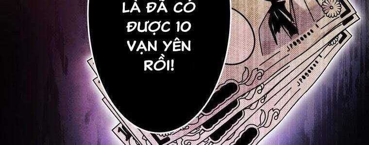 Giáo Viên Ác Quỷ Saiko Chapter 52 - 158