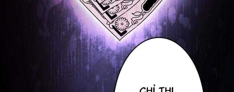 Giáo Viên Ác Quỷ Saiko Chapter 52 - 159