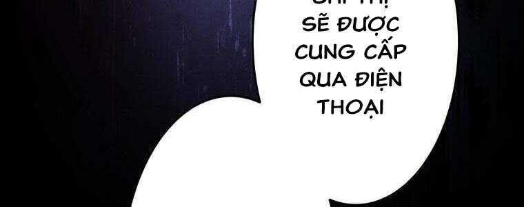 Giáo Viên Ác Quỷ Saiko Chapter 52 - 160