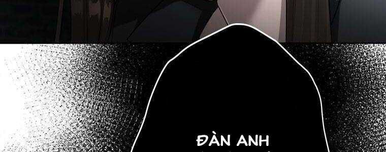 Giáo Viên Ác Quỷ Saiko Chapter 52 - 17