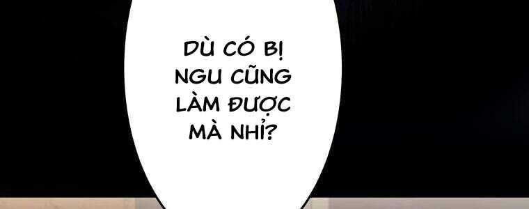 Giáo Viên Ác Quỷ Saiko Chapter 52 - 161