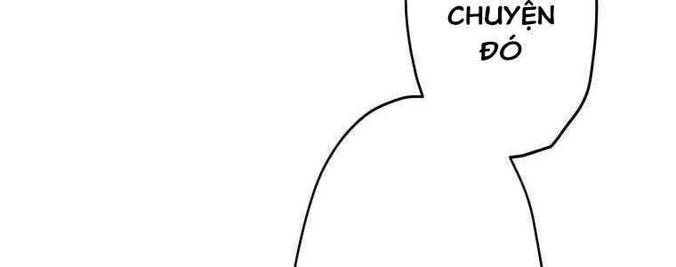 Giáo Viên Ác Quỷ Saiko Chapter 52 - 166