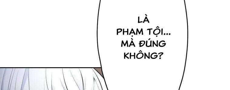 Giáo Viên Ác Quỷ Saiko Chapter 52 - 167