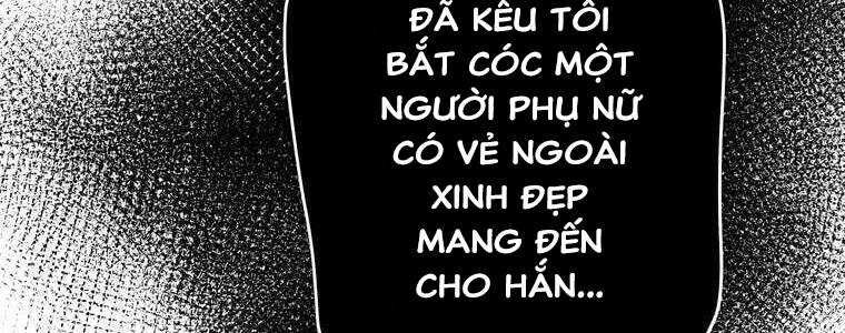 Giáo Viên Ác Quỷ Saiko Chapter 52 - 18