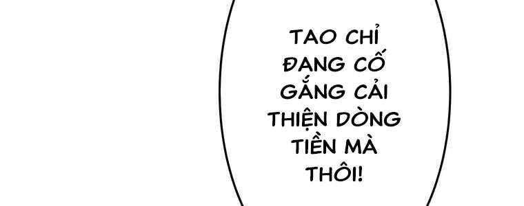 Giáo Viên Ác Quỷ Saiko Chapter 52 - 171