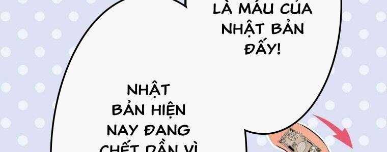 Giáo Viên Ác Quỷ Saiko Chapter 52 - 176