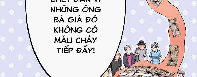Giáo Viên Ác Quỷ Saiko Chapter 52 - 177