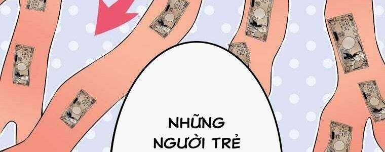 Giáo Viên Ác Quỷ Saiko Chapter 52 - 180