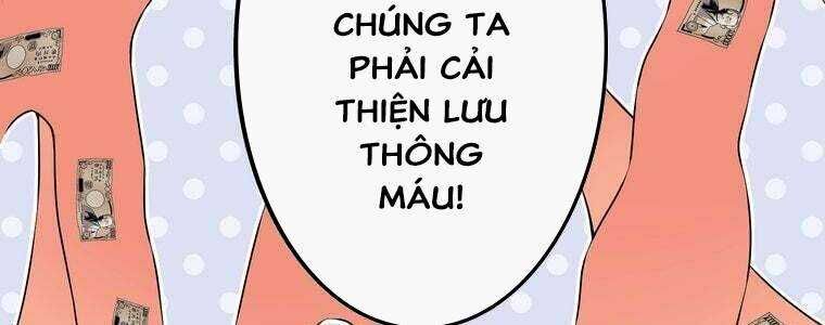 Giáo Viên Ác Quỷ Saiko Chapter 52 - 181