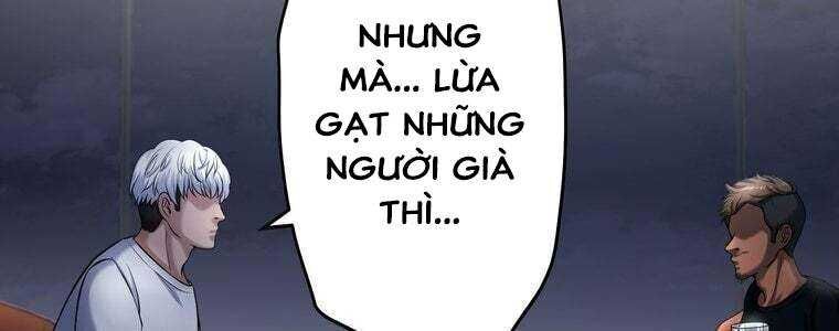 Giáo Viên Ác Quỷ Saiko Chapter 52 - 183