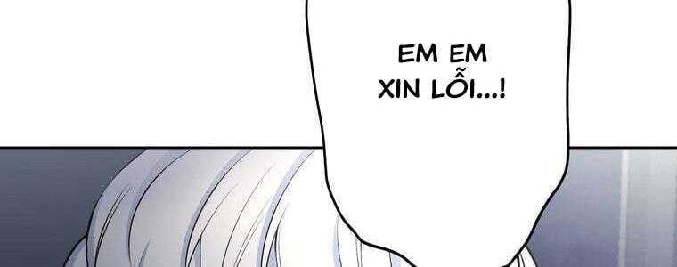 Giáo Viên Ác Quỷ Saiko Chapter 52 - 186