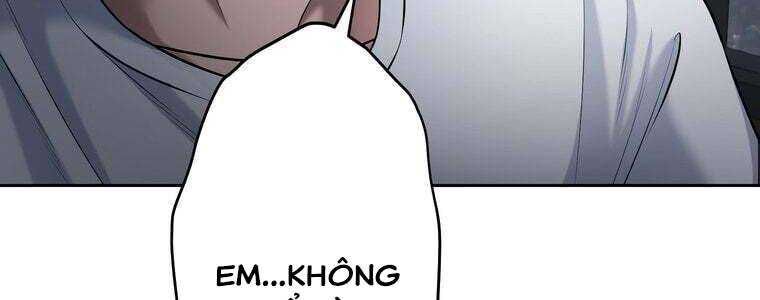 Giáo Viên Ác Quỷ Saiko Chapter 52 - 189