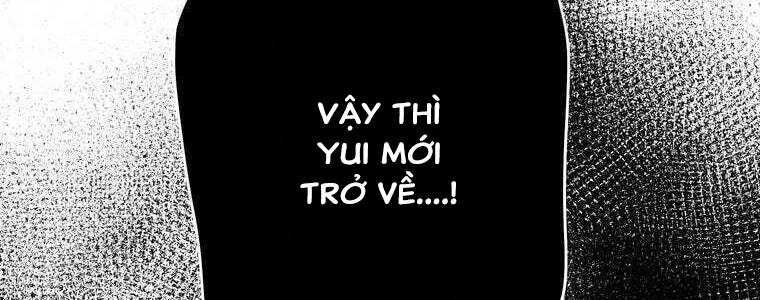 Giáo Viên Ác Quỷ Saiko Chapter 52 - 20