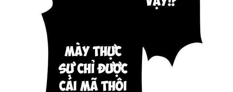 Giáo Viên Ác Quỷ Saiko Chapter 52 - 192