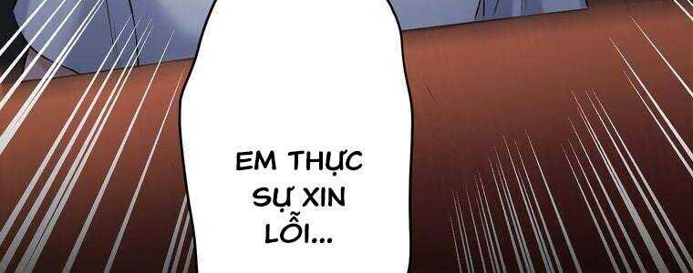 Giáo Viên Ác Quỷ Saiko Chapter 52 - 197