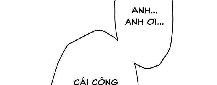 Giáo Viên Ác Quỷ Saiko Chapter 52 - 199