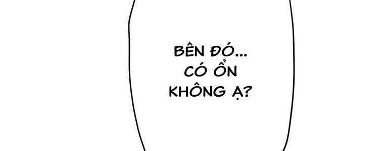 Giáo Viên Ác Quỷ Saiko Chapter 52 - 204