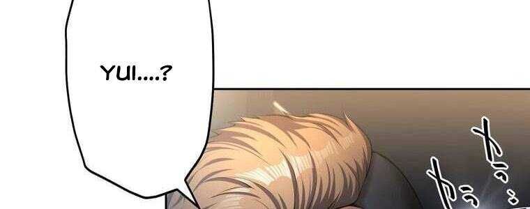 Giáo Viên Ác Quỷ Saiko Chapter 52 - 206