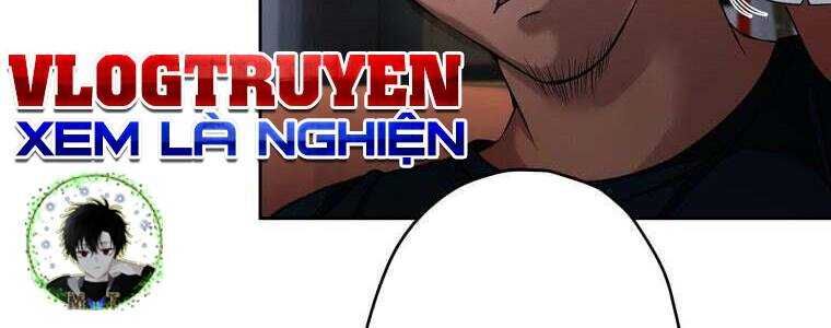 Giáo Viên Ác Quỷ Saiko Chapter 52 - 208