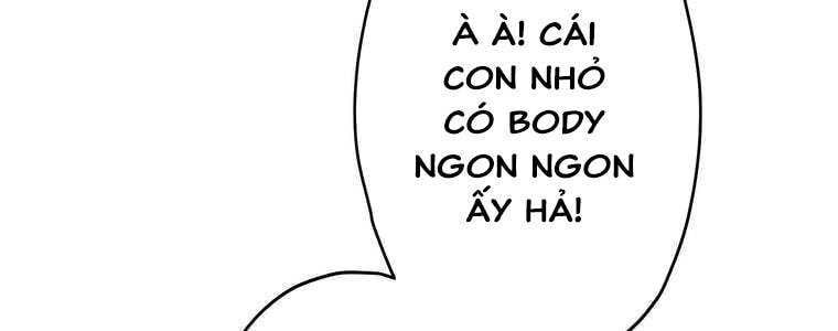 Giáo Viên Ác Quỷ Saiko Chapter 52 - 209