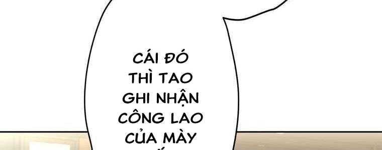 Giáo Viên Ác Quỷ Saiko Chapter 52 - 210