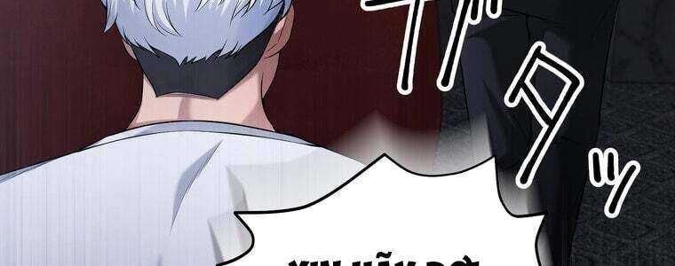 Giáo Viên Ác Quỷ Saiko Chapter 52 - 213