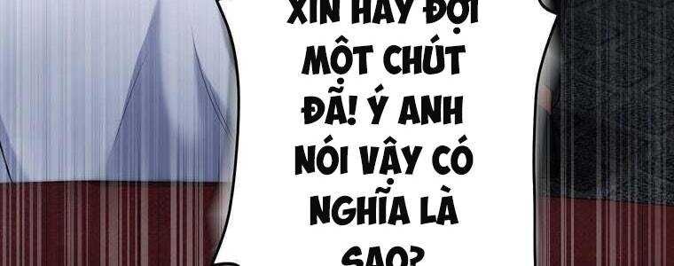 Giáo Viên Ác Quỷ Saiko Chapter 52 - 214