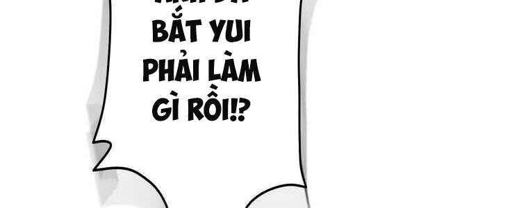Giáo Viên Ác Quỷ Saiko Chapter 52 - 216