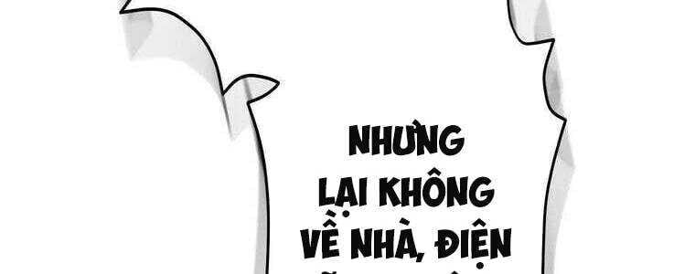 Giáo Viên Ác Quỷ Saiko Chapter 52 - 222
