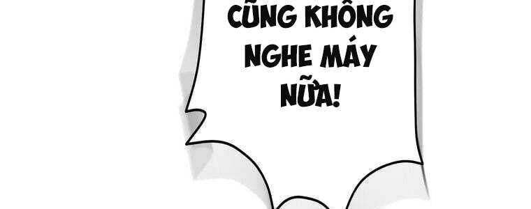 Giáo Viên Ác Quỷ Saiko Chapter 52 - 223