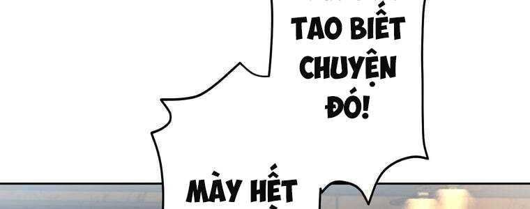 Giáo Viên Ác Quỷ Saiko Chapter 52 - 225